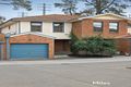 Property photo of 8/139 Locksley Road Eaglemont VIC 3084