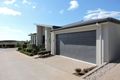 Property photo of 171/75 Highgrove Drive Highfields QLD 4352