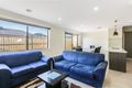Property photo of 64 Contempo Boulevard Wollert VIC 3750