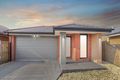 Property photo of 64 Contempo Boulevard Wollert VIC 3750