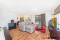 Property photo of 46 Reader Court Banks ACT 2906