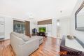 Property photo of 46 Reader Court Banks ACT 2906