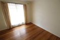 Property photo of 23 May Street Macleod VIC 3085