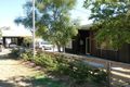 Property photo of 51 Richardsons Road Black Hills TAS 7140