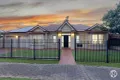 Property photo of 16C First Street Magill SA 5072