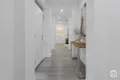 Property photo of 16C First Street Magill SA 5072
