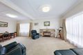 Property photo of 14 Tuck Street Cheltenham VIC 3192