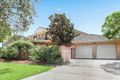 Property photo of 4 Bruce Avenue Panania NSW 2213