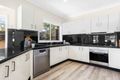Property photo of 4 Bruce Avenue Panania NSW 2213