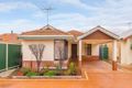 Property photo of 5/23 Royal Palm Drive Warnbro WA 6169