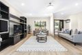Property photo of 4 Bruce Avenue Panania NSW 2213