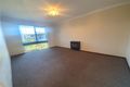 Property photo of 5 Cormorant Court Heathridge WA 6027