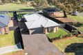 Property photo of 20 Boomerang Place Heathcote VIC 3523