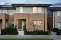 Property photo of 7 Parkfield Walk Westmeadows VIC 3049