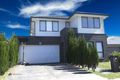 Property photo of 24 Navy Road Jordan Springs NSW 2747