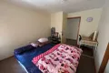 Property photo of 68 Pioneer Drive Roxby Downs SA 5725