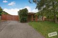 Property photo of 8 Jericho Court Berwick VIC 3806
