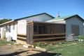 Property photo of 1748 Davies Road Undera VIC 3629