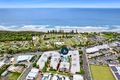 Property photo of 1101/1808 David Low Way Coolum Beach QLD 4573
