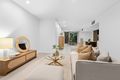 Property photo of 1101/1808 David Low Way Coolum Beach QLD 4573