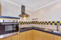 Property photo of 5/23 Royal Palm Drive Warnbro WA 6169