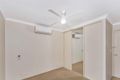 Property photo of 5/23 Royal Palm Drive Warnbro WA 6169