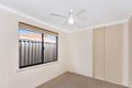 Property photo of 5/23 Royal Palm Drive Warnbro WA 6169