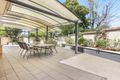 Property photo of 4 Bruce Avenue Panania NSW 2213