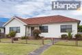 Property photo of 1 Austin Street Georgetown NSW 2298