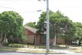 Property photo of 70 Warmington Road Sunshine West VIC 3020