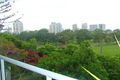 Property photo of 4/50 Dutton Street Coolangatta QLD 4225