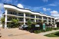 Property photo of 9/285-291 Esplanade Cairns North QLD 4870