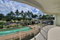 Property photo of 9/285-291 Esplanade Cairns North QLD 4870
