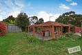 Property photo of 8 Jericho Court Berwick VIC 3806