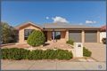 Property photo of 48 Sunshine Loop Dunlop ACT 2615