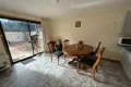 Property photo of 68 Pioneer Drive Roxby Downs SA 5725