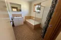 Property photo of 68 Pioneer Drive Roxby Downs SA 5725