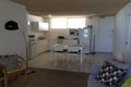 Property photo of 703/40 The Esplanade Surfers Paradise QLD 4217