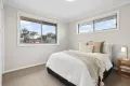 Property photo of 46 Baker Street Enfield NSW 2136