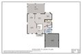 Property photo of 16 Iris Place Fitzgibbon QLD 4018