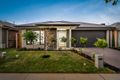 Property photo of 8 Leeson Street Officer South VIC 3809