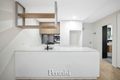 Property photo of 613/5 Olive York Way Brunswick West VIC 3055