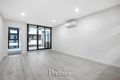 Property photo of 613/5 Olive York Way Brunswick West VIC 3055