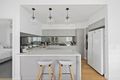 Property photo of 233/4495-4497 Nelson Bay Road Anna Bay NSW 2316