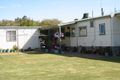 Property photo of 8 Junction Street McKail WA 6330