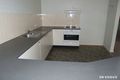 Property photo of 25/201 Goyder Street Narrabundah ACT 2604