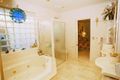 Property photo of 1 Thornhill Drive Forest Hill VIC 3131