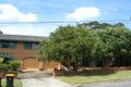 Property photo of 1/7 Kandy Avenue Epping NSW 2121