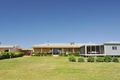Property photo of 18698 Kamilaroi Highway Narrabri NSW 2390