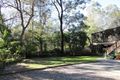 Property photo of 4 Wharf Street Macleay Island QLD 4184